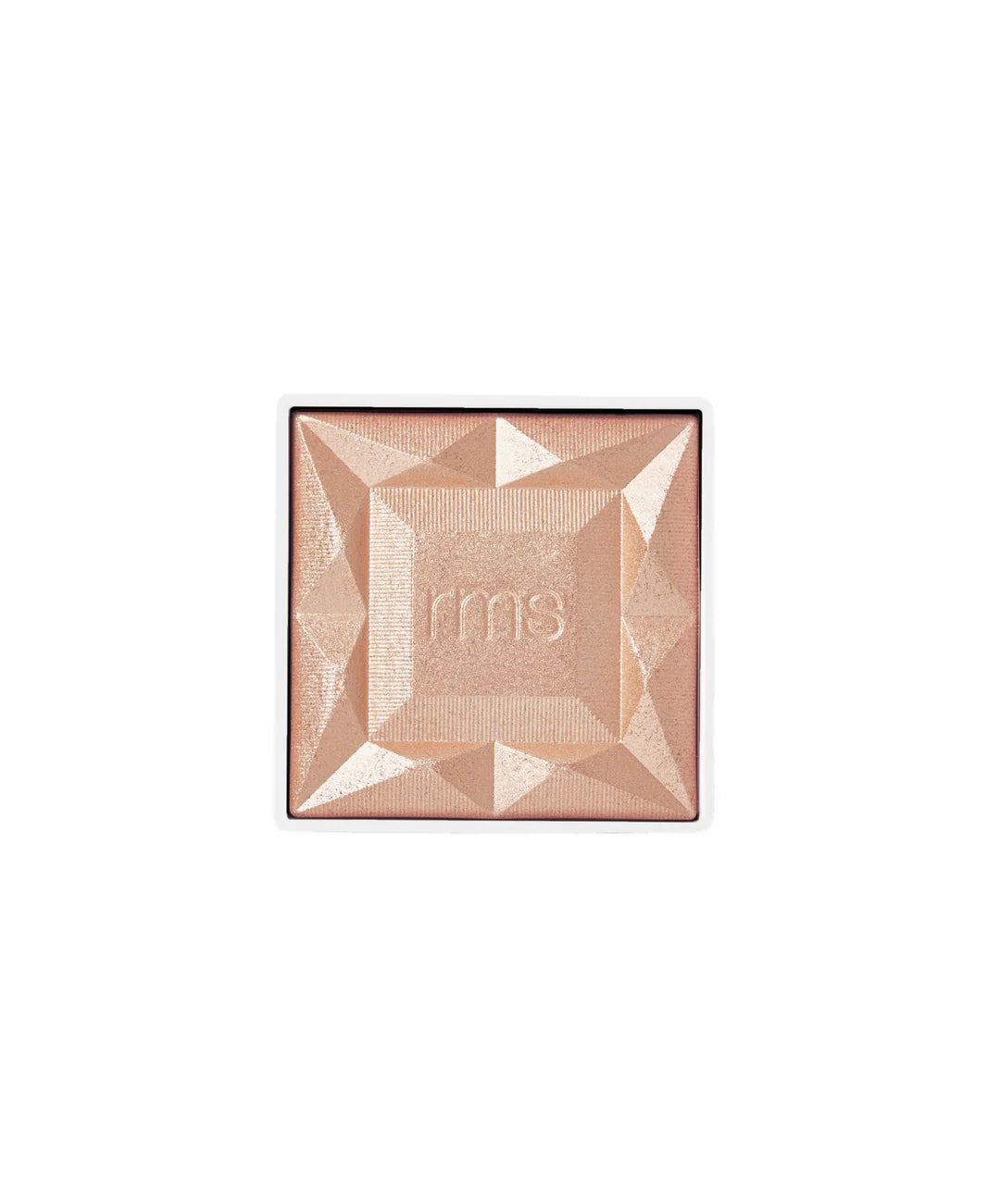 RMS Beauty - ReDimension Hydra Dew Luminizer Refill