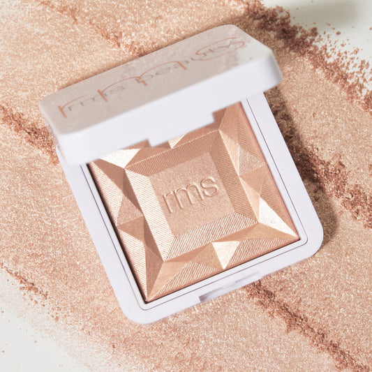 RMS Beauty - ReDimension Hydra Dew Luminizer