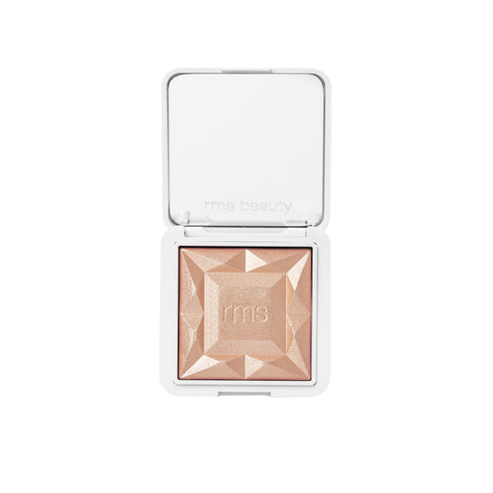 RMS Beauty - ReDimension Hydra Dew Luminizer