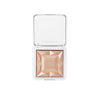 RMS Beauty - ReDimension Hydra Dew Luminizer