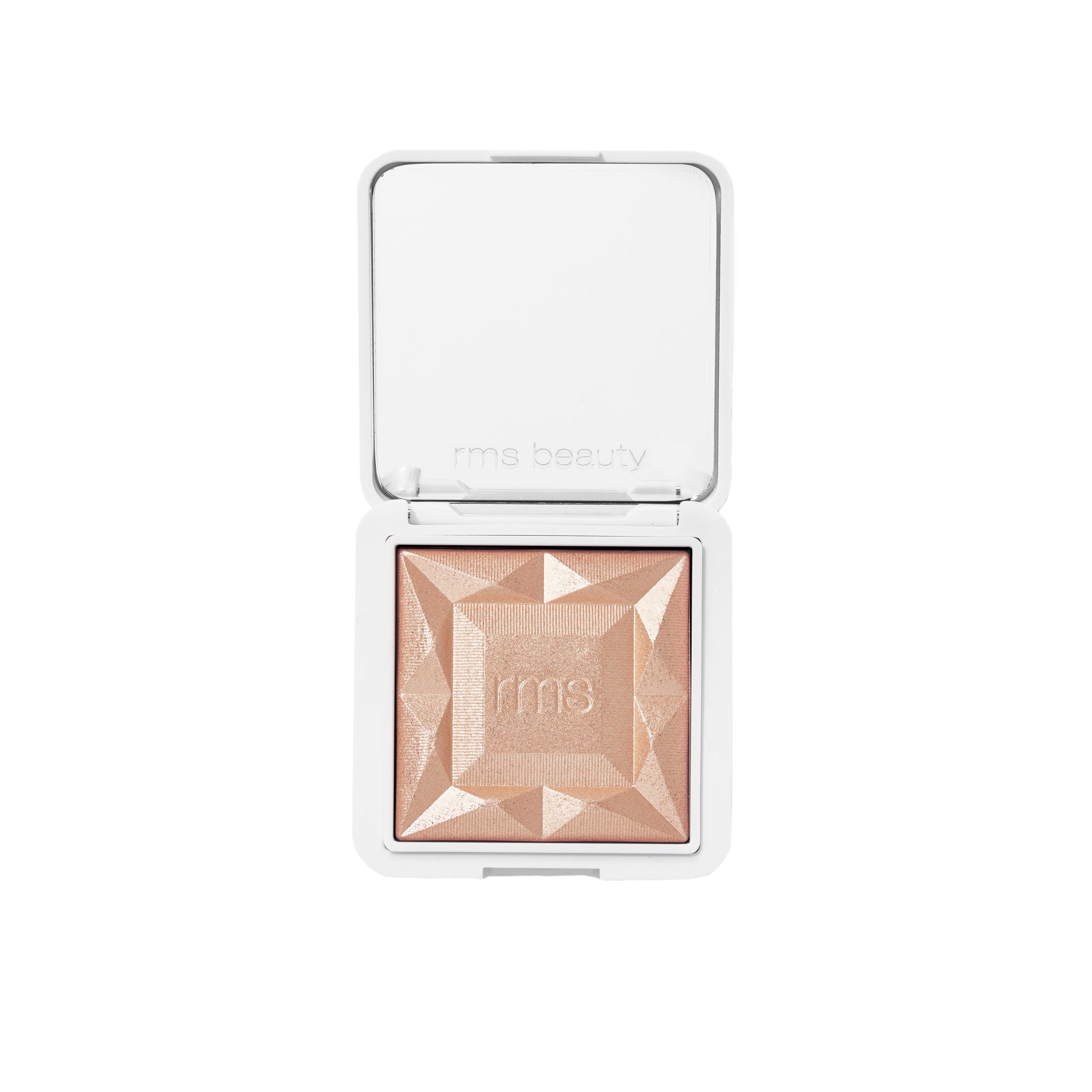 RMS Beauty - ReDimension Hydra Dew Luminizer