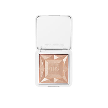 RMS Beauty - ReDimension Hydra Dew Luminizer