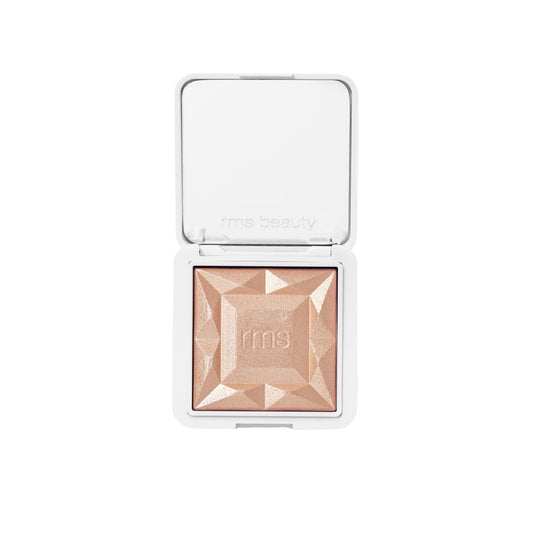 RMS Beauty - ReDimension Hydra Dew Luminizer