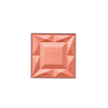 RMS Beauty - ReDimension Hydra Powder Blush Refill
