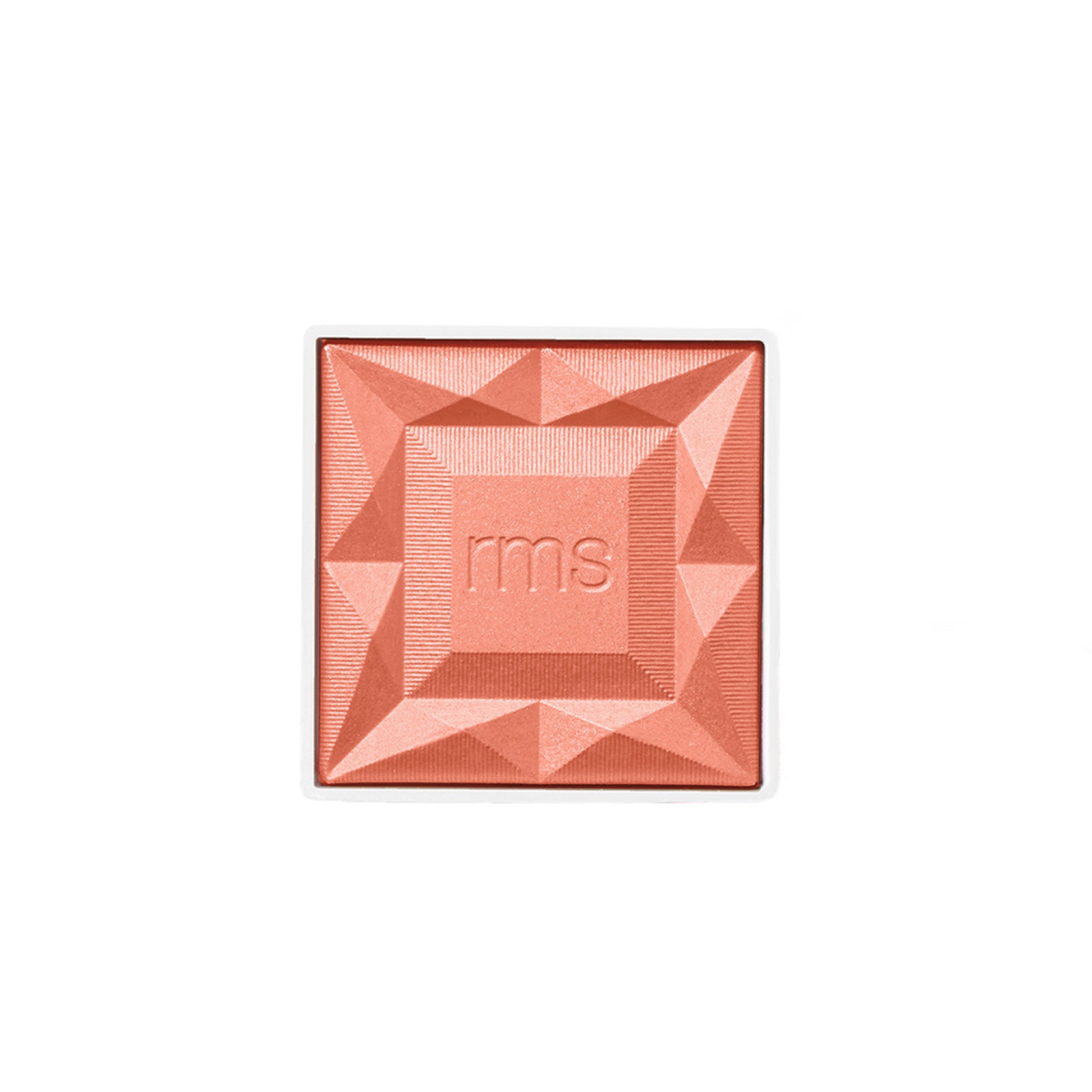 RMS Beauty - ReDimension Hydra Powder Blush Refill