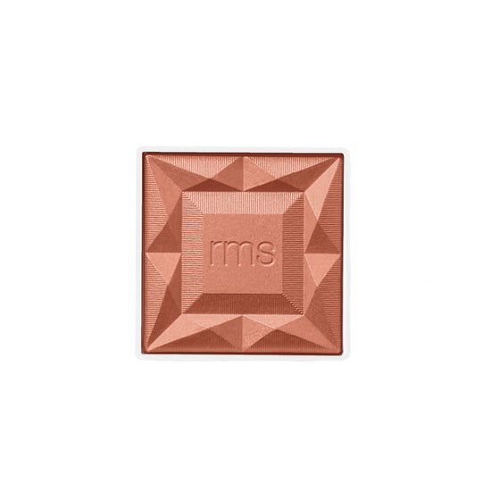 RMS Beauty - ReDimension Hydra Powder Blush Refill