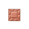 RMS Beauty - ReDimension Hydra Powder Blush Refill