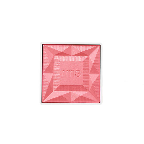 RMS Beauty - ReDimension Hydra Powder Blush Refill