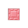 RMS Beauty - ReDimension Hydra Powder Blush Refill