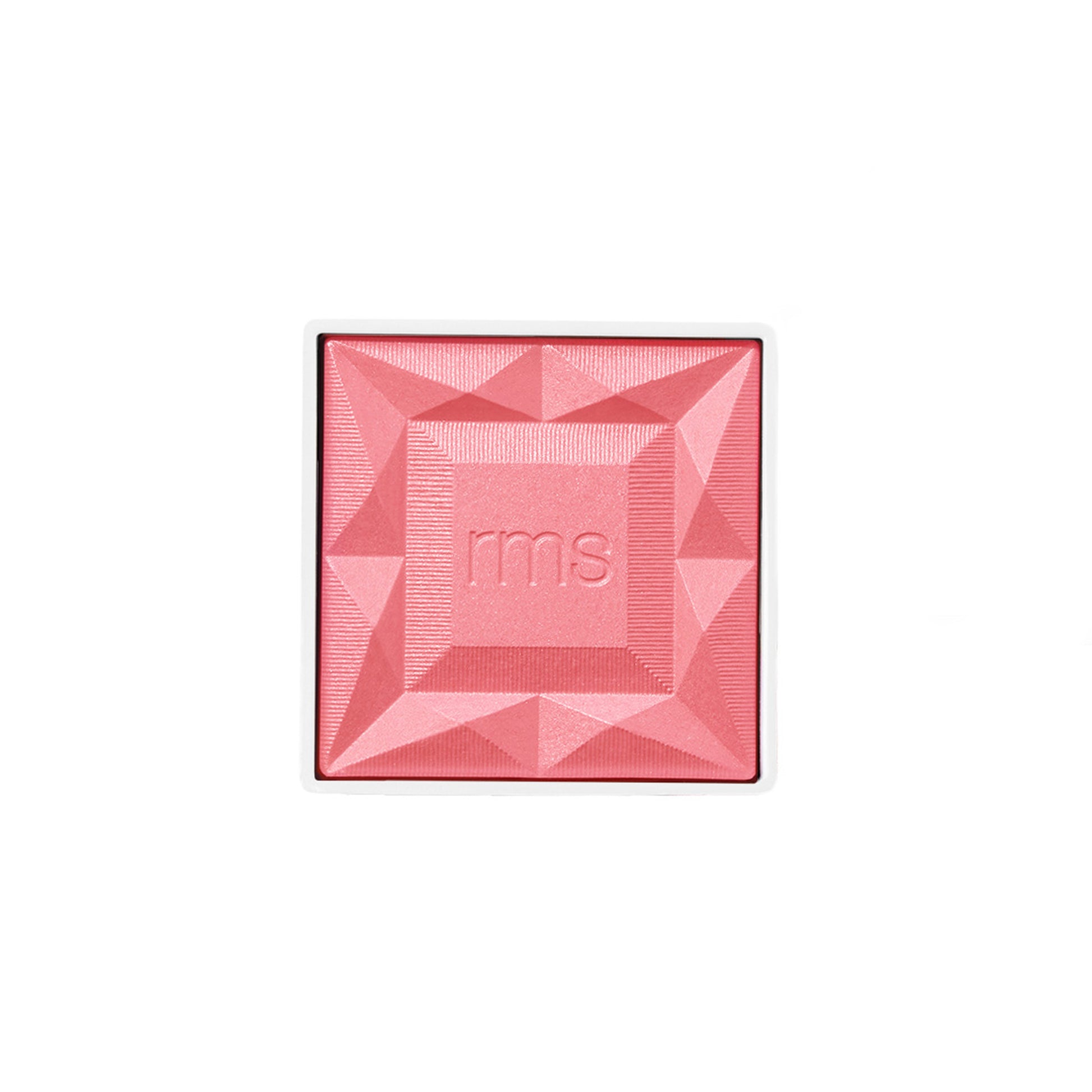 RMS Beauty - ReDimension Hydra Powder Blush Refill