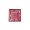 RMS Beauty - ReDimension Hydra Powder Blush Refill