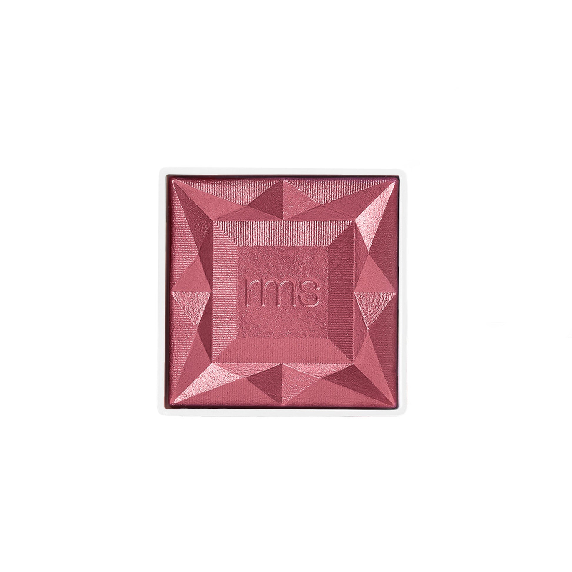 RMS Beauty - ReDimension Hydra Powder Blush Refill