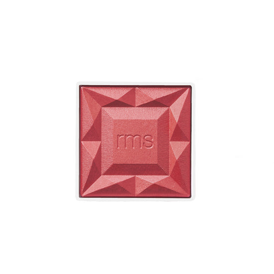 RMS Beauty - ReDimension Hydra Powder Blush Refill