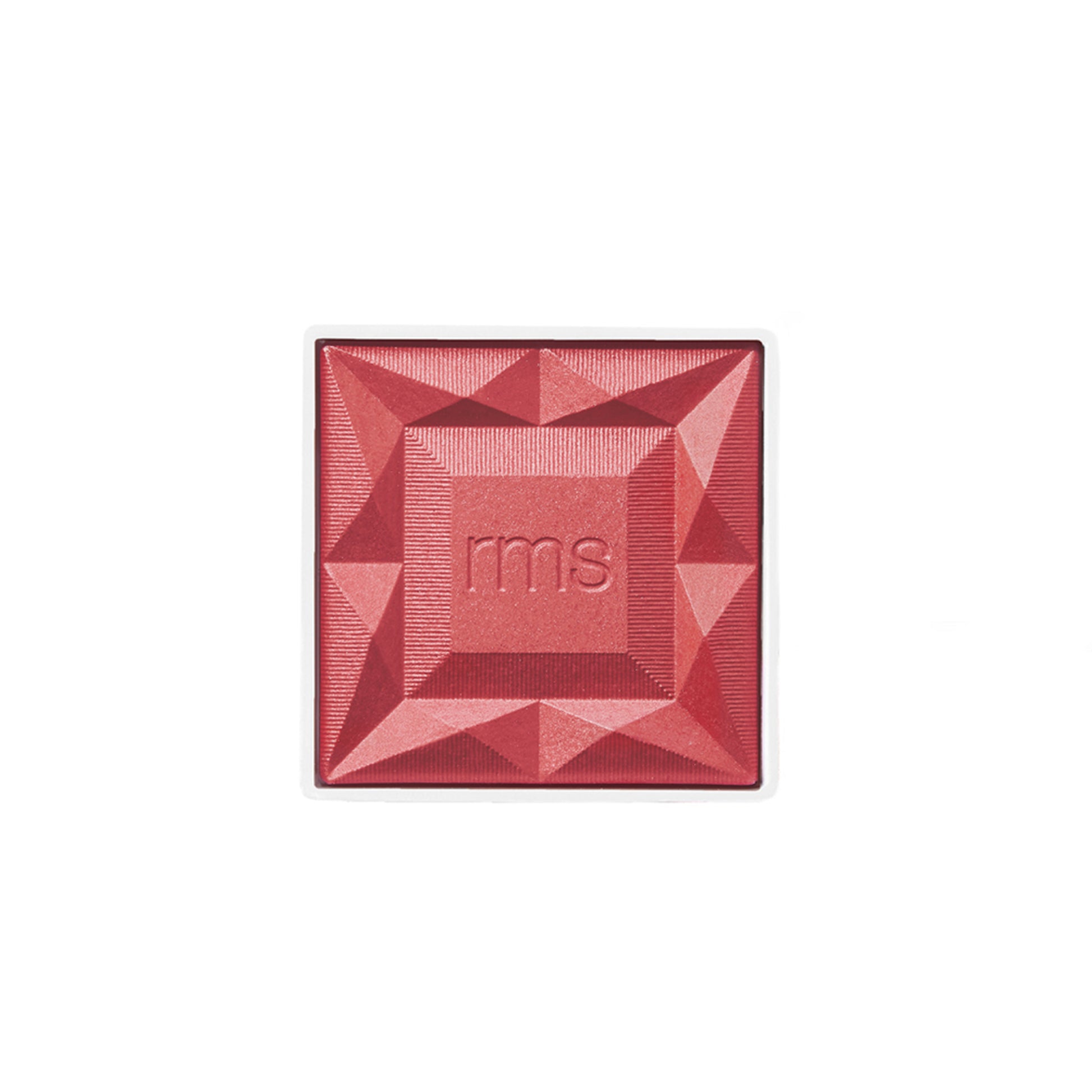 RMS Beauty - ReDimension Hydra Powder Blush Refill