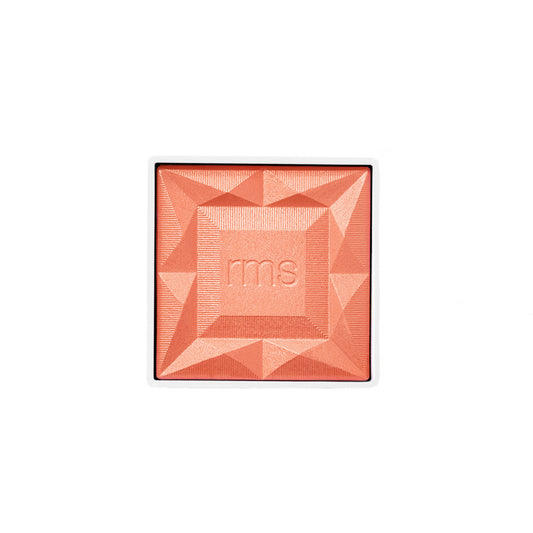 RMS Beauty - ReDimension Hydra Powder Blush Refill