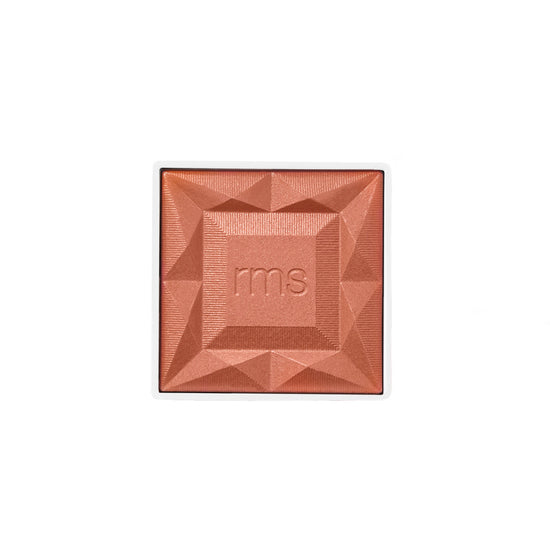 RMS Beauty - ReDimension Hydra Powder Blush Refill