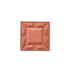 RMS Beauty - ReDimension Hydra Powder Blush Refill
