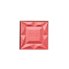 RMS Beauty - ReDimension Hydra Powder Blush Refill