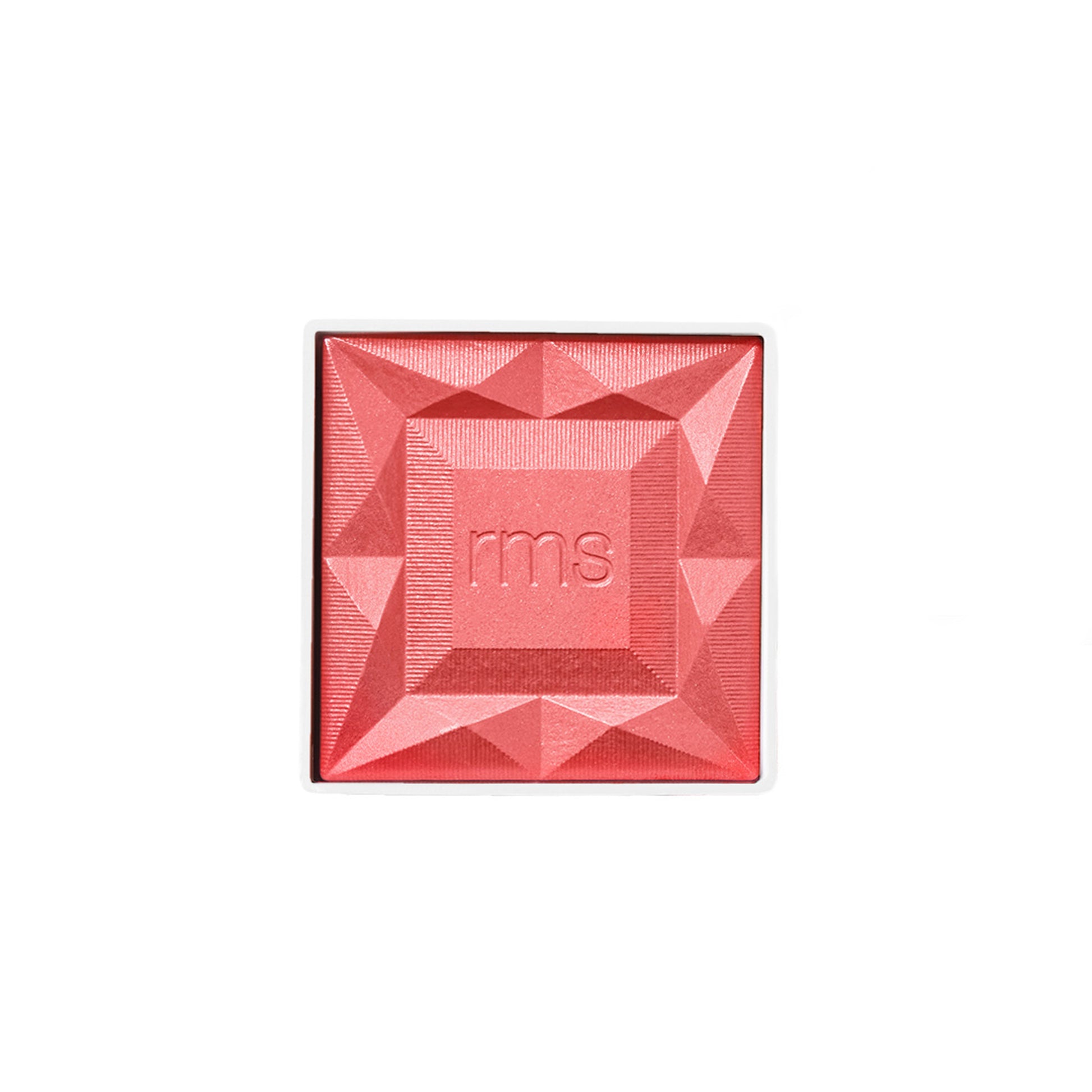 RMS Beauty - ReDimension Hydra Powder Blush Refill