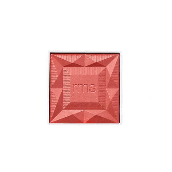 RMS Beauty - ReDimension Hydra Powder Blush Refill