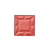RMS Beauty - ReDimension Hydra Powder Blush Refill