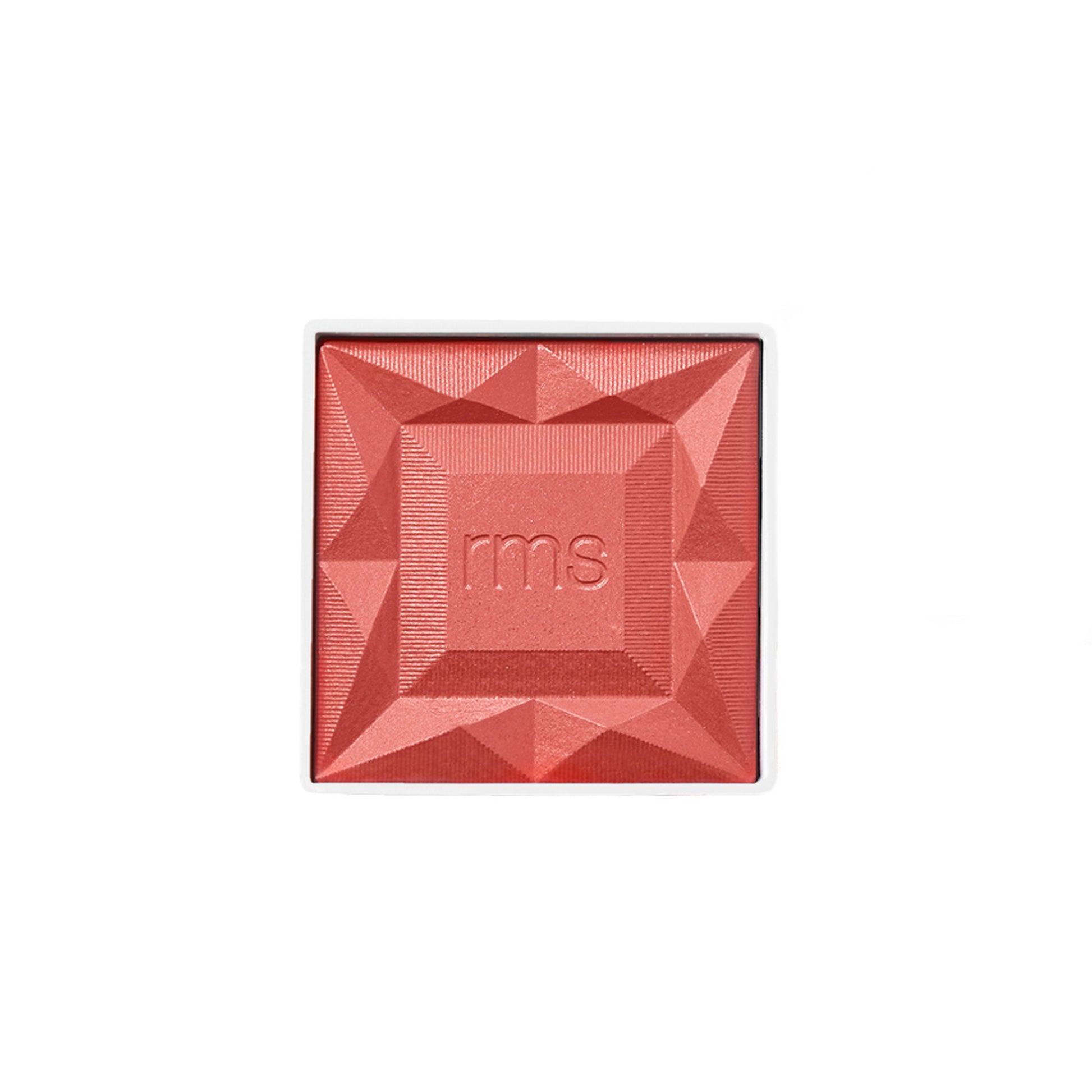RMS Beauty - ReDimension Hydra Powder Blush Refill