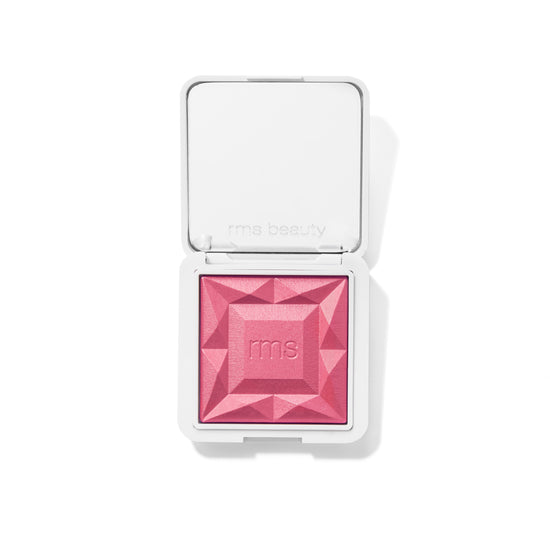 RMS Beauty - ReDimension Hydra Powder Blush