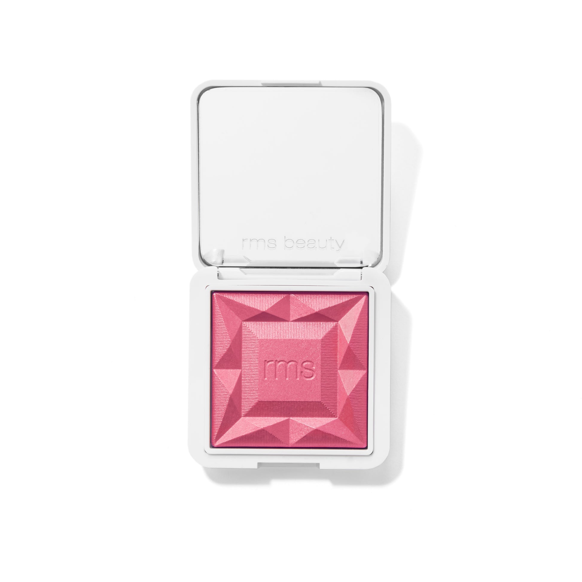 RMS Beauty - ReDimension Hydra Powder Blush