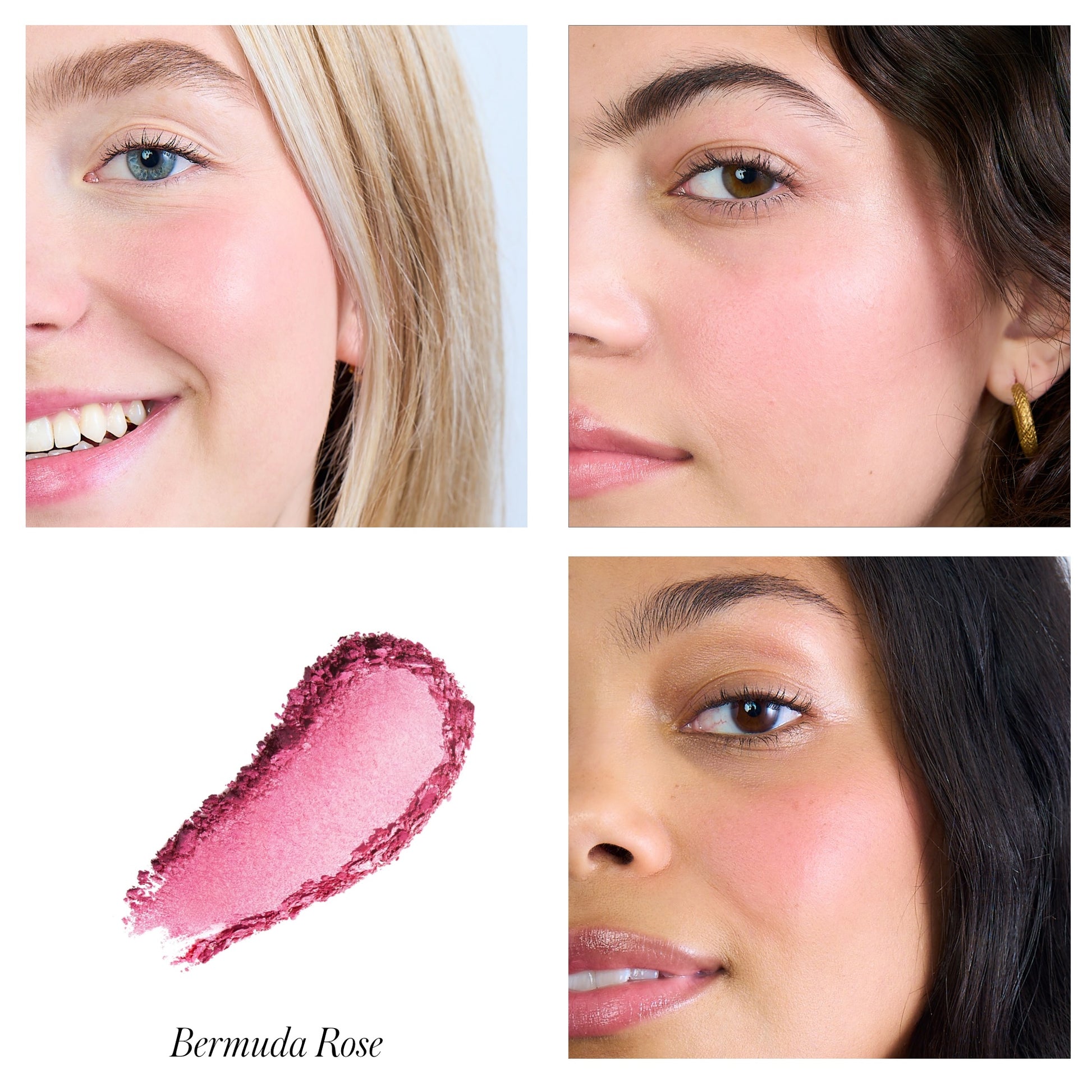 RMS Beauty - ReDimension Hydra Powder Blush