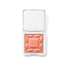 RMS Beauty - ReDimension Hydra Powder Blush