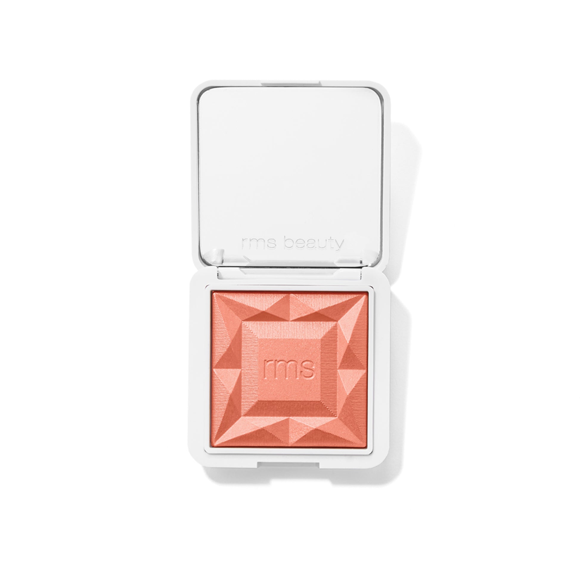 RMS Beauty - ReDimension Hydra Powder Blush