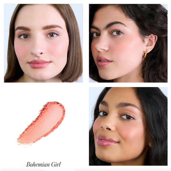 RMS Beauty - ReDimension Hydra Powder Blush