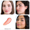 RMS Beauty - ReDimension Hydra Powder Blush