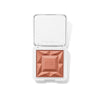 RMS Beauty - ReDimension Hydra Powder Blush