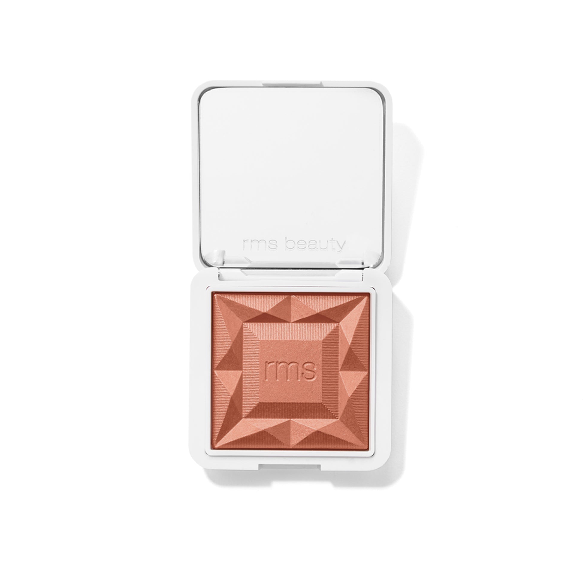 RMS Beauty - ReDimension Hydra Powder Blush
