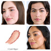 RMS Beauty - ReDimension Hydra Powder Blush