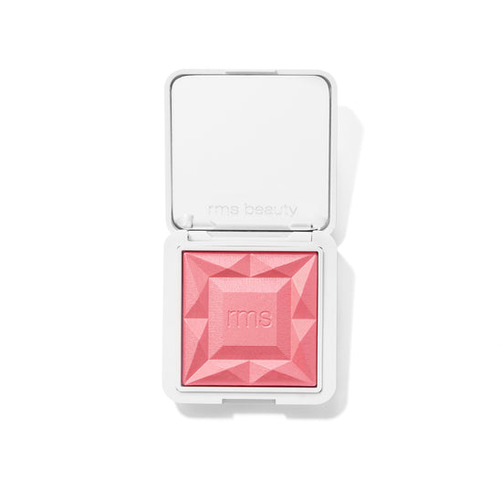 RMS Beauty - ReDimension Hydra Powder Blush