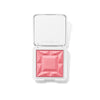 RMS Beauty - ReDimension Hydra Powder Blush