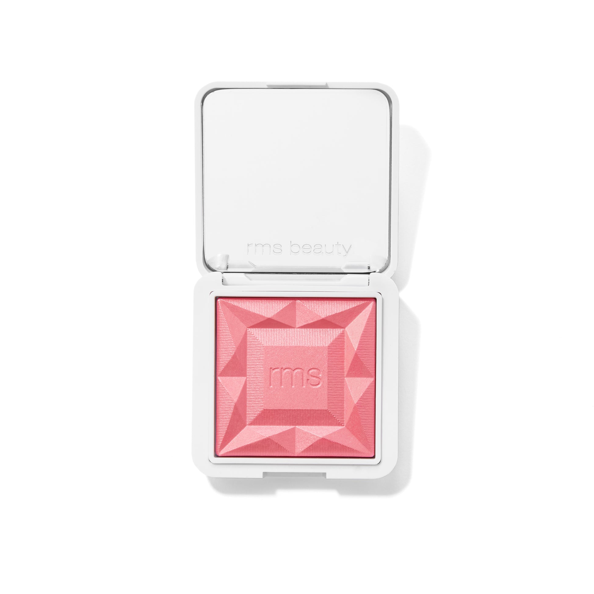 RMS Beauty - ReDimension Hydra Powder Blush