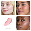 RMS Beauty - ReDimension Hydra Powder Blush