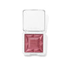 RMS Beauty - ReDimension Hydra Powder Blush