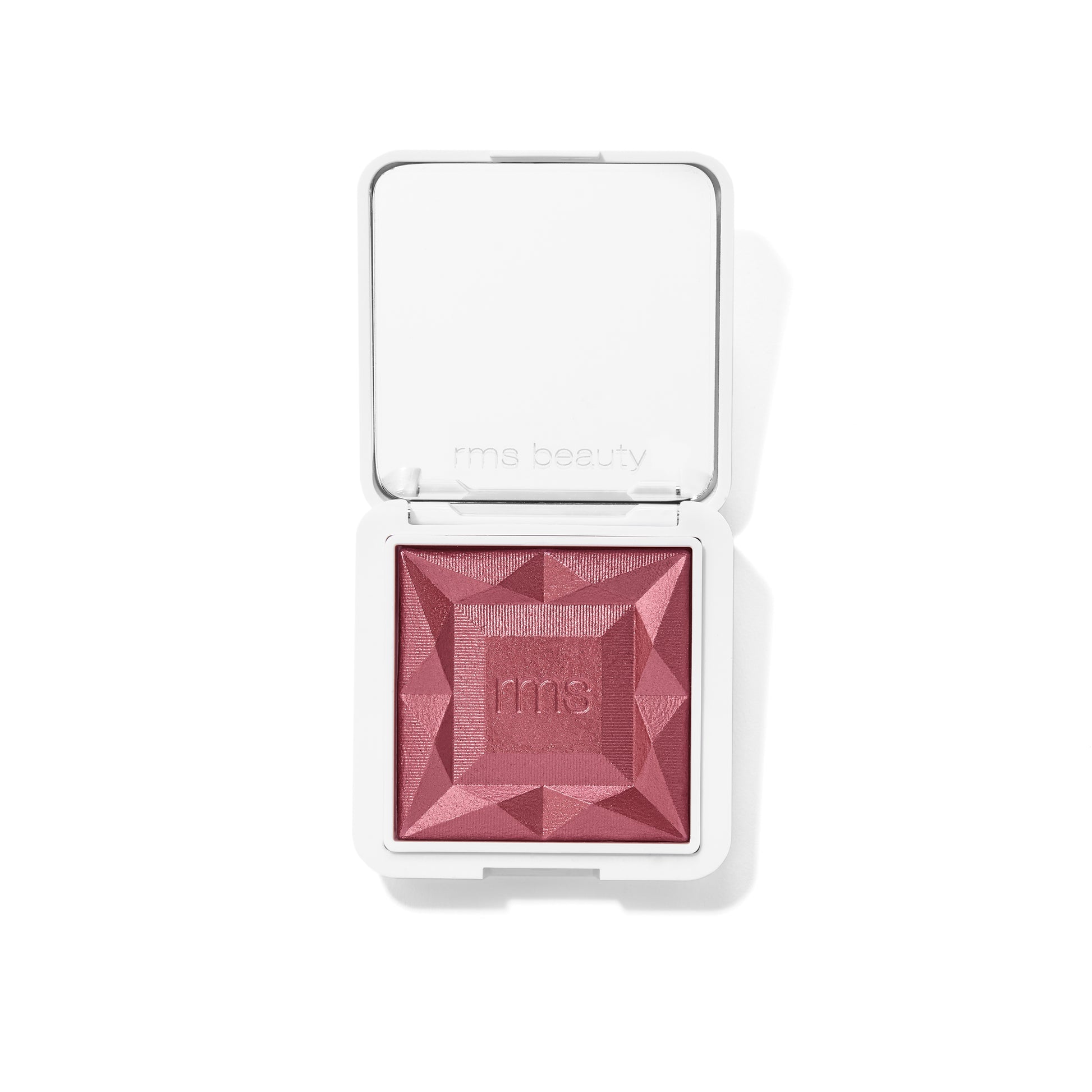 RMS Beauty - ReDimension Hydra Powder Blush