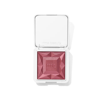 RMS Beauty - ReDimension Hydra Powder Blush