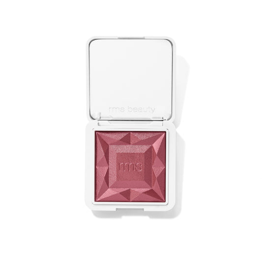 RMS Beauty - ReDimension Hydra Powder Blush