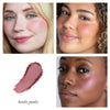 RMS Beauty - ReDimension Hydra Powder Blush