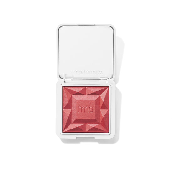 RMS Beauty - ReDimension Hydra Powder Blush