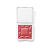 RMS Beauty - ReDimension Hydra Powder Blush