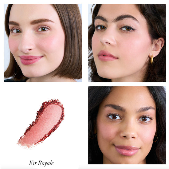 RMS Beauty - ReDimension Hydra Powder Blush