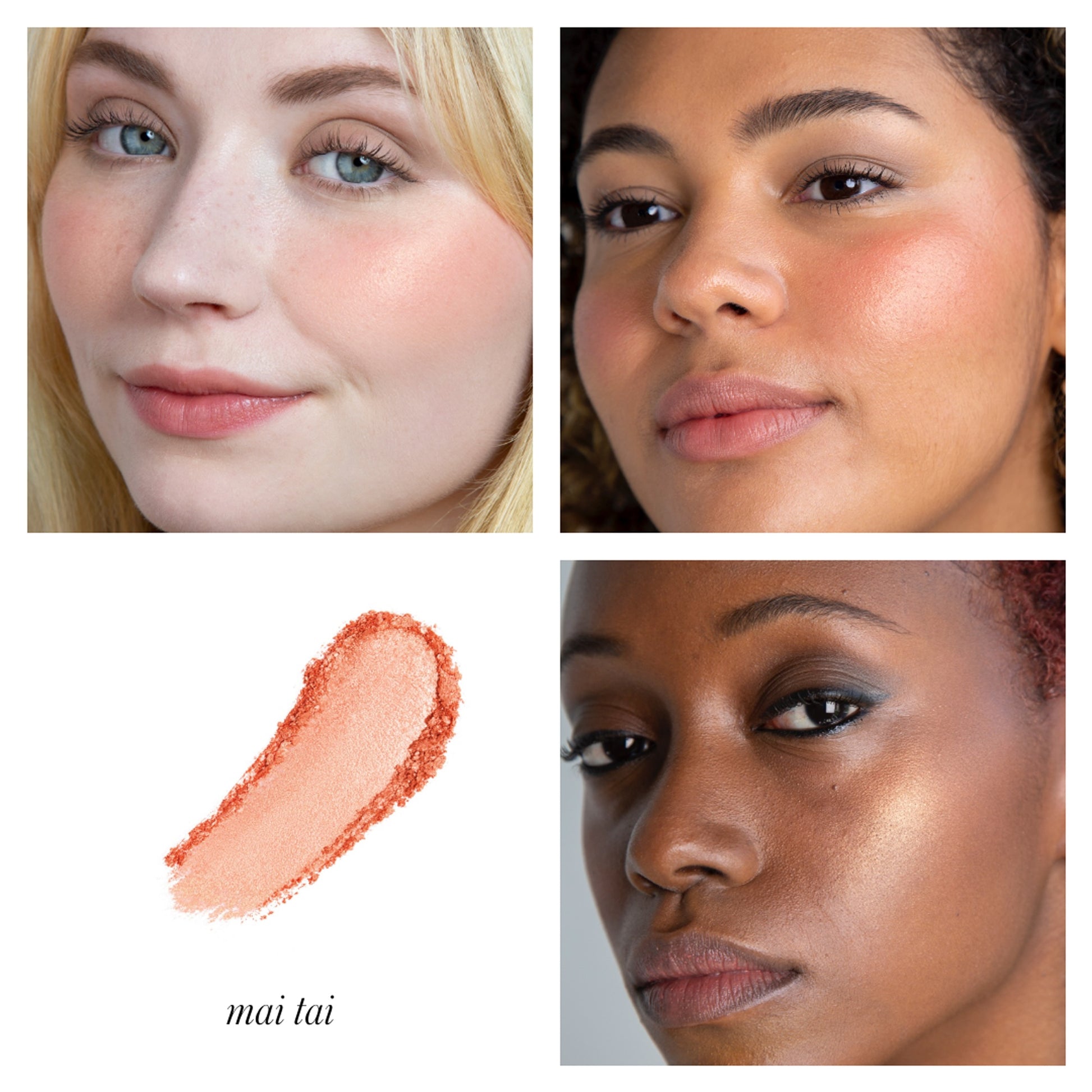RMS Beauty - ReDimension Hydra Powder Blush
