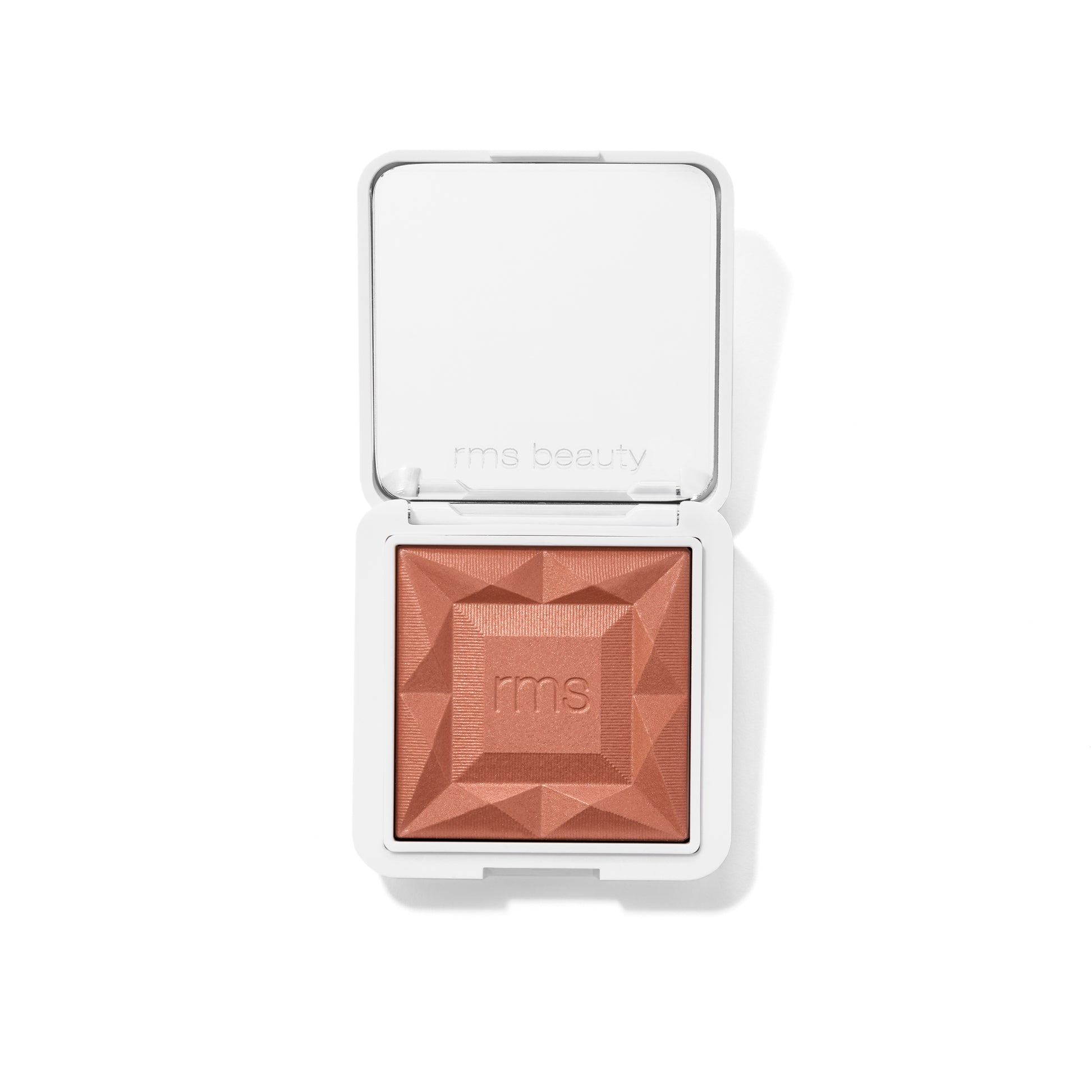 RMS Beauty - ReDimension Hydra Powder Blush